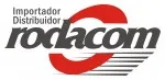Logo de cliente: Rodacom (Máquinas) - Grupos Electrógenos IGG